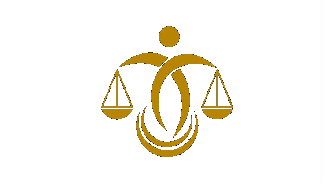 Common Ground Mediation logo